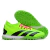 GUAYO ADIDAS CANCHA SINTETICA MUJER en internet