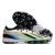 GUAYO ADIDAS CANCHA SINTETICA MUJER - tienda online