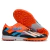 GUAYO ADIDAS CANCHA SINTETICA MUJER en internet