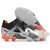 GUAYOS PUMA CON TACHES CANCHA GRAMA - ONLINESHOPPINGCENTERG
