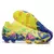 GUAYOS PUMA CON TACHES CANCHA GRAMA - comprar online