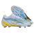 Imagen de GUAYOS ADIDAS CRAZYFAST