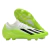 GUAYOS ADIDAS CRAZYFAST