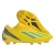 GUAYOS ADIDAS CRAZYFAST - ONLINESHOPPINGCENTERG
