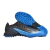 GUAYOS ADIDAS HOMBRE CANCHA SINTÉTICA - comprar online