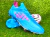 Guayos Adidas Taches Largos - comprar online