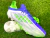 Guayos Adidas Taches Largos - ONLINESHOPPINGCENTERG