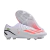 GUAYOS ADIDAS HOMBRE CON TACHES - comprar online