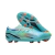 GUAYOS ADIDAS HOMBRE CON TACHES