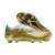 GUAYOS ADIDAS HOMBRE CON TACHES - comprar online