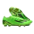 GUAYOS ADIDAS HOMBRE CON TACHES en internet