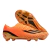GUAYOS ADIDAS HOMBRE CON TACHES - ONLINESHOPPINGCENTERG