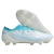 GUAYOS ADIDAS HOMBRE CON TACHES - tienda online