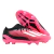 GUAYOS ADIDAS HOMBRE CON TACHES