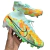 Guayos Air Zoom Hombre: Potencia Tu Juego con Estilo y Tecnología
En Onlineshoppingcenterg, nos enorgullece presentar nuestra excepcional colección de Guayos Air Zoom para Hombre, diseñados para elevar tu rendimiento en la cancha con estilo y confort inco