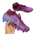 Guayos Air Zoom Hombre: Potencia Tu Juego con Estilo y Tecnología
En Onlineshoppingcenterg, nos enorgullece presentar nuestra excepcional colección de Guayos Air Zoom para Hombre, diseñados para elevar tu rendimiento en la cancha con estilo y confort inco