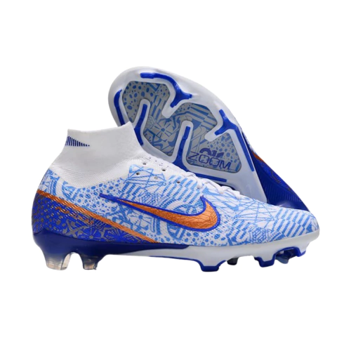 GUAYOS AIR ZOOM NIKE HOMBRE