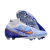 GUAYOS AIR ZOOM NIKE HOMBRE