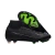 GUAYOS AIR ZOOM NIKE HOMBRE - comprar online