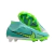 GUAYOS AIR ZOOM NIKE HOMBRE en internet