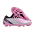 GUAYOS MESSI ADIDAS HOMBRE