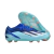 GUAYOS MESSI ADIDAS HOMBRE - comprar online