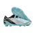 GUAYOS MESSI ADIDAS HOMBRE en internet