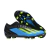 GUAYOS MESSI ADIDAS HOMBRE - tienda online
