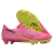 GUAYOS NIKE AIR ZOOM HOMBRE en internet
