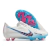 Imagen de GUAYOS NIKE AIR ZOOM HOMBRE