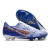 GUAYOS NIKE AIR ZOOM HOMBRE - tienda online