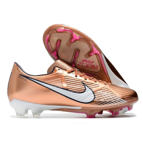 GUAYOS NIKE AIR ZOOM HOMBRE