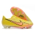GUAYOS NIKE AIR ZOOM HOMBRE