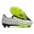 GUAYOS NIKE AIR ZOOM HOMBRE - comprar online