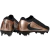 GUAYOS NIKE AIR ZOOM HOMBRES - - ONLINESHOPPINGCENTERG