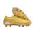 GUAYOS NIKE FLYKNIT ULTRA HOMBRE