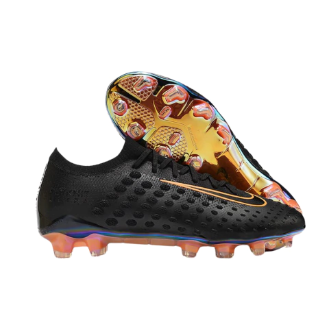 GUAYOS NIKE FLYKNIT ULTRA HOMBRE