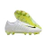 GUAYOS NIKE FLYKNIT ULTRA HOMBRE - comprar online
