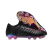 GUAYOS NIKE FLYKNIT ULTRA HOMBRE en internet