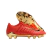 GUAYOS NIKE FLYKNIT ULTRA HOMBRE - ONLINESHOPPINGCENTERG