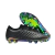 Imagen de GUAYOS NIKE FLYKNIT ULTRA HOMBRE