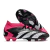 GUAYOS ADIDAS MUJER