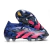 GUAYOS ADIDAS MUJER - comprar online