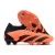 GUAYOS ADIDAS MUJER - tienda online