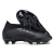 GUAYOS ADIDAS MUJER - ONLINESHOPPINGCENTERG