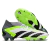 Imagen de GUAYOS ADIDAS MUJER