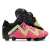 GUAYOS PUMA CON TACHES CANCHA GRAMA on internet