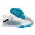 GUAYOS PUMA HOMBRE CANCHA SINTÉTICA - ONLINESHOPPINGCENTERG