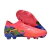 GUAYOS PUMA HOMBRE