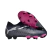 GUAYOS PUMA HOMBRE - comprar online
